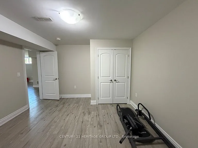 2 Lewiston Rd #BASEMENT — Photo 16