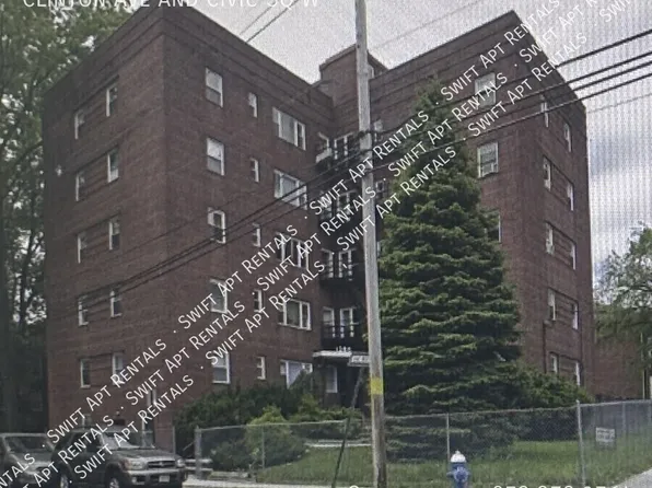 (undisclosed Address), Irvington, NJ 07111
