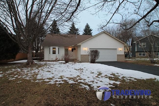1st image of 1628 Knox Cir