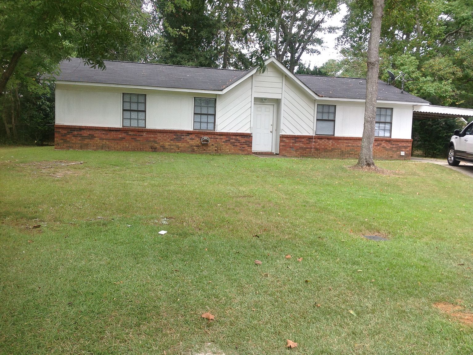 2900 Nottingham Way, Dothan, AL 36305 Zillow