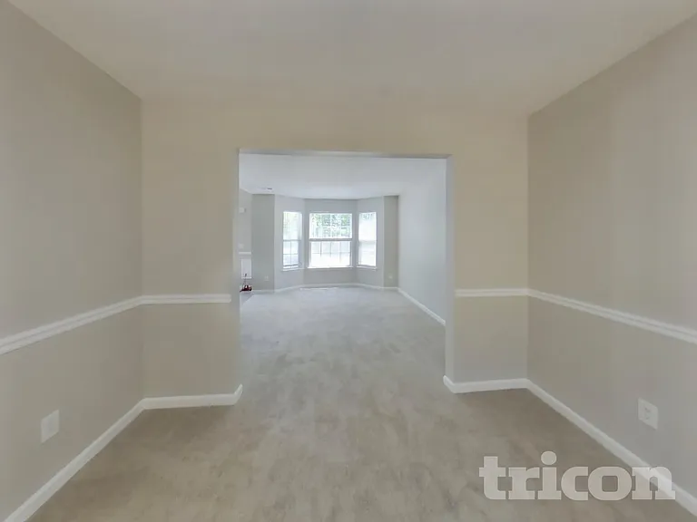 2035 Reflective Waters Rd — Photo 5