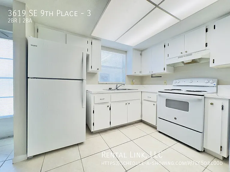 3619 SE 9th Pl #3 — Photo 30