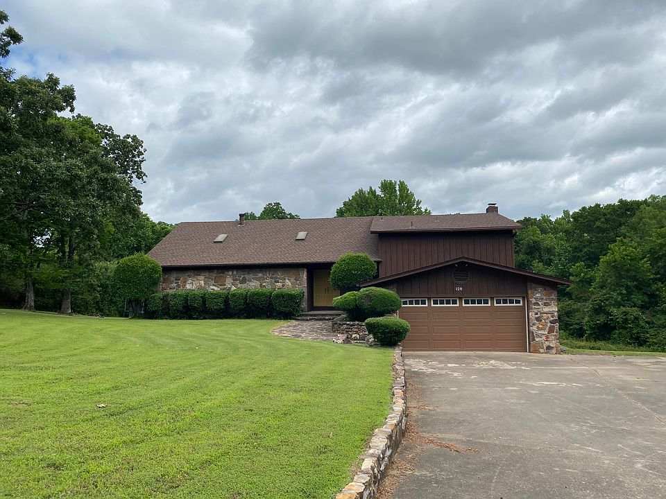 1st image of 128 Winterwood Cir