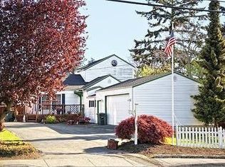 720 Caspers St, Edmonds, WA 98020