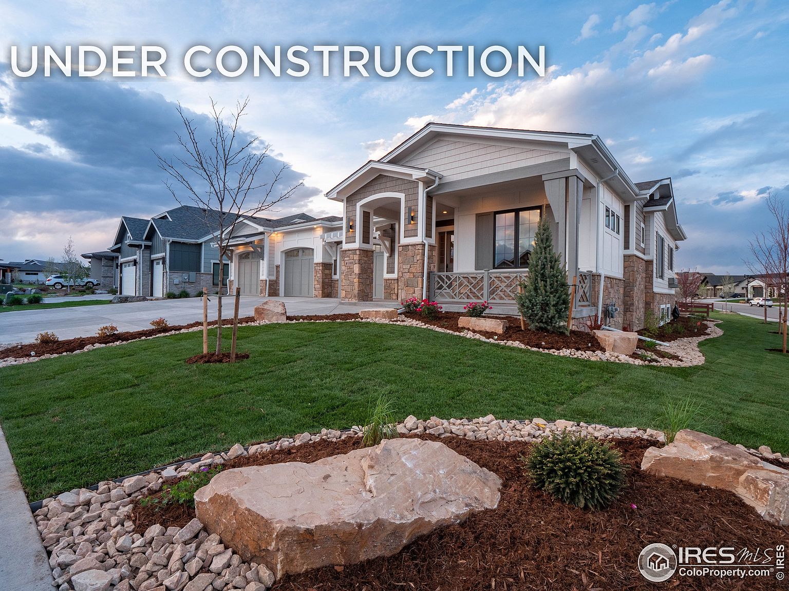 4198 Prestwich Ct, Timnath, CO 80547 Zillow