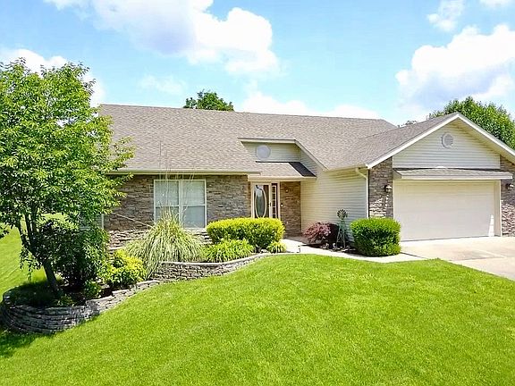 2nd image of 5847 Quail Meadows Dr