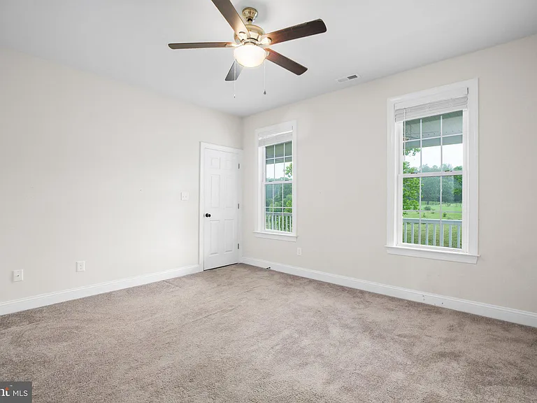 6337 Louisianna Rd — Photo 28
