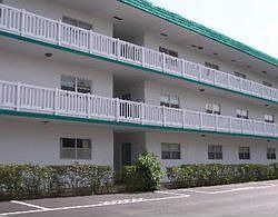 1st image of 5861 NW 16th Pl APT 205