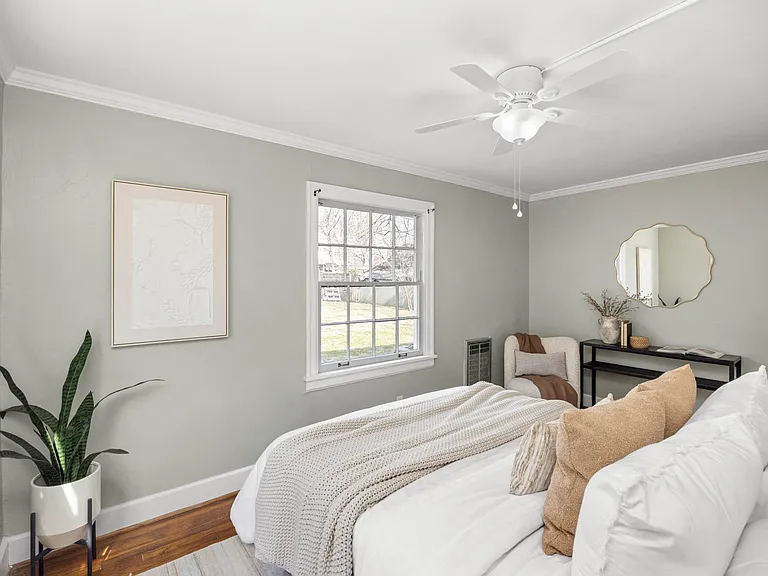 4706 Elkins Ave #A — Photo 15
