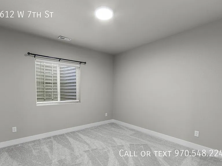 6612 W 7th St — Photo 22