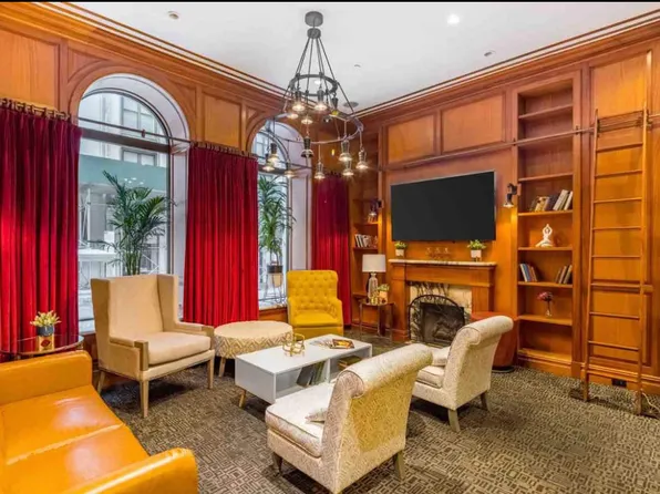 12 West 44th Street image 5 of 8