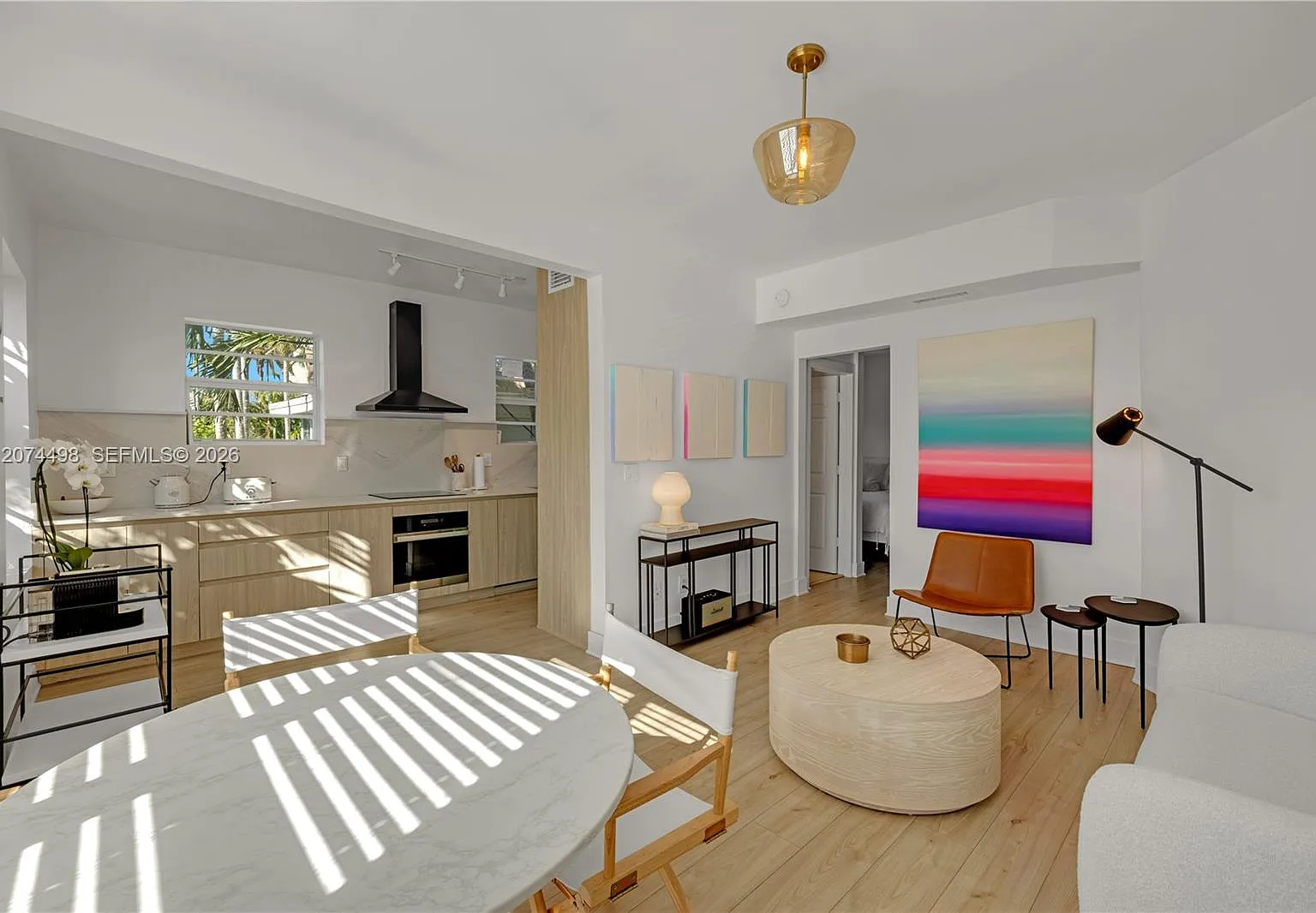Pine Tree Place Condo — Photo 1