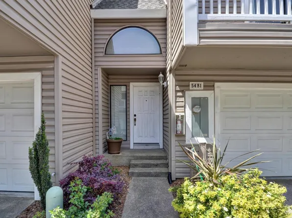 5481 Ventana Pl, Citrus Heights, CA 95610