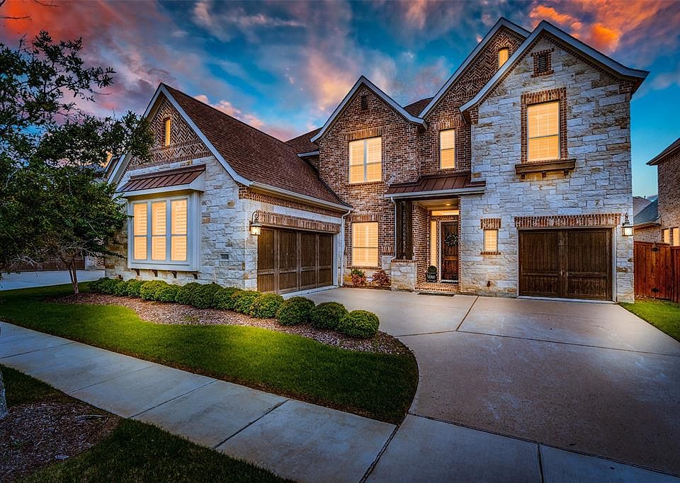1st image of 6808 Los Padres Pl