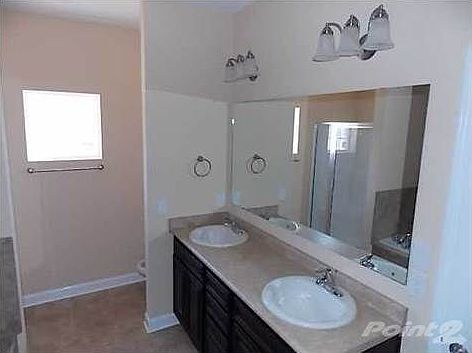 5th image of 4985 Vizcaya Dr
