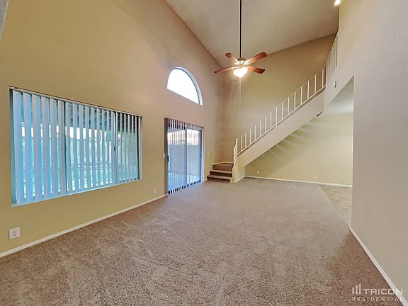 2nd image of 3739 W Tierra Buena Ln