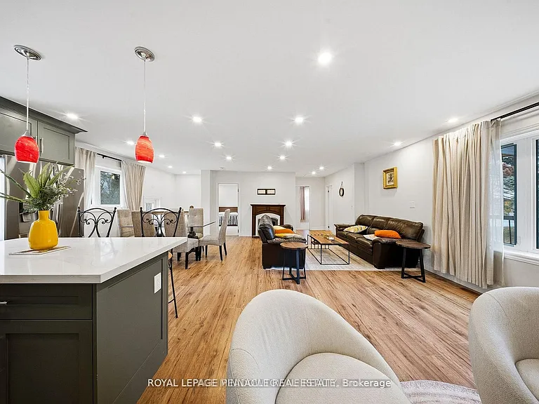 208 Glen Oak Dr — Photo 25