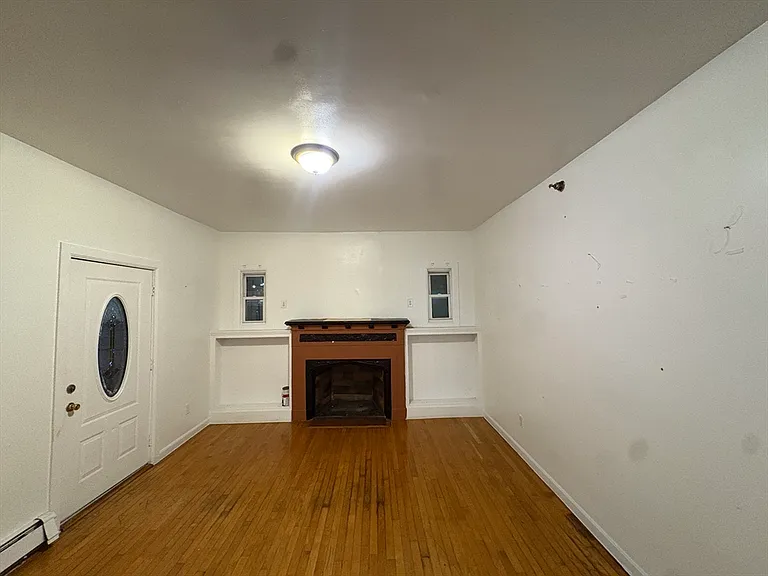 708 Broadway #2 — Photo 3