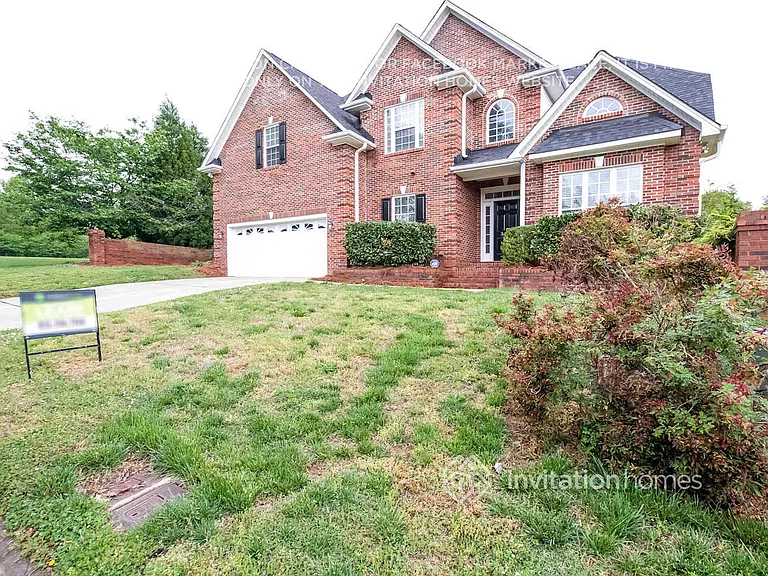 3668 Tea Olive Rd — Photo 2