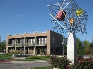 2050 Celadon Dr NE STE A-4, Grand Rapids, MI 49525