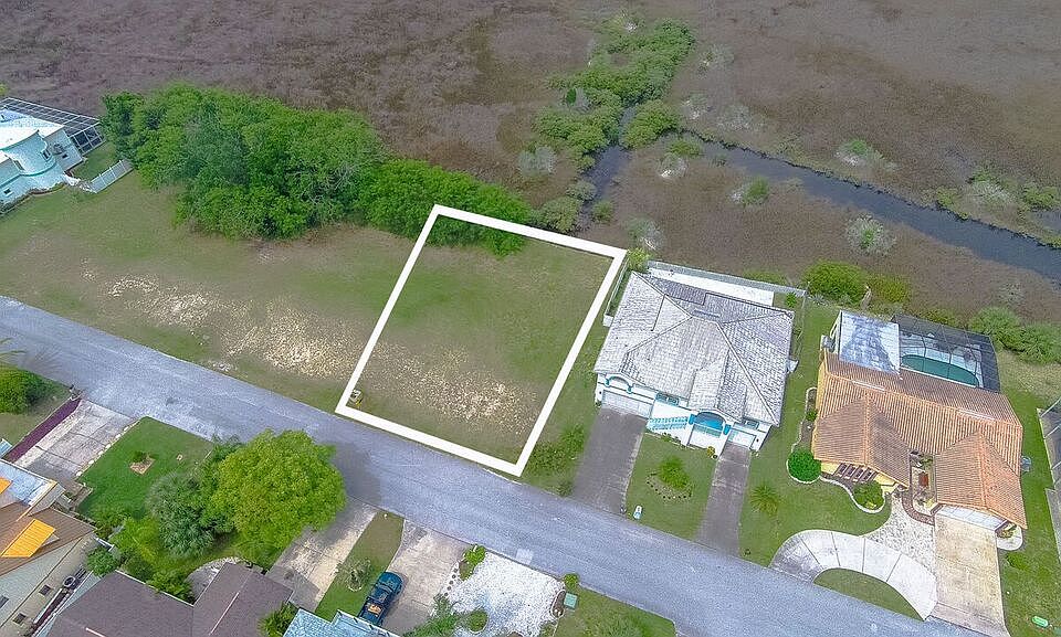 1st image of 000 S Wind