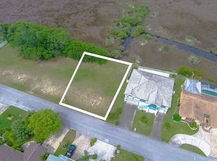 000 S Wind, Hudson, FL 34667