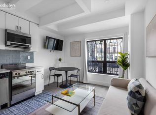 2113 5th Ave #1F, New York, NY 10035