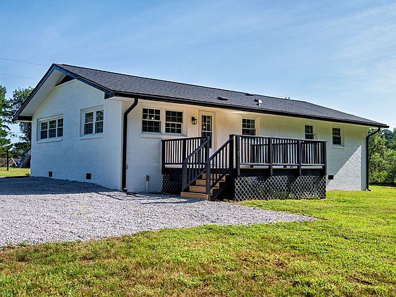 2nd image of 106 Marshay Meadow Rd