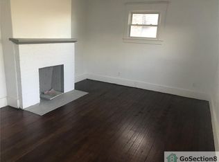 1910 W Muhammad Ali Blvd, Louisville, KY 40203