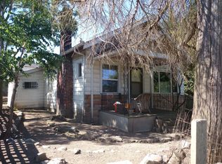 2909 E Pine St, Seattle, WA 98122