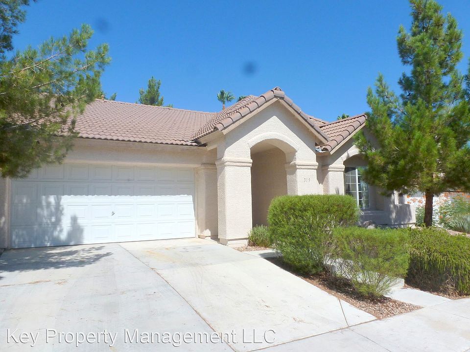 1st image of 319 Palisades Dr