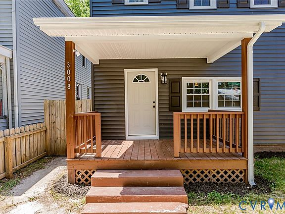 2nd image of 3008 Forest Hill Ave