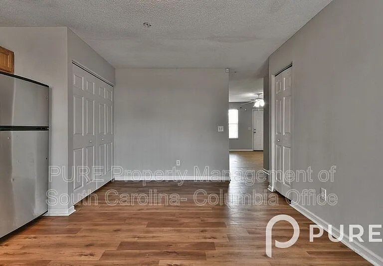 3 Sterling Ridge Ct — Photo 8