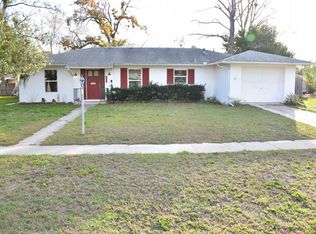 7142 Pear Ln, Spring Hill, FL 34606