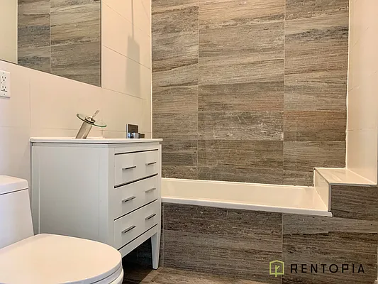 Rented by Rentopia | media 5