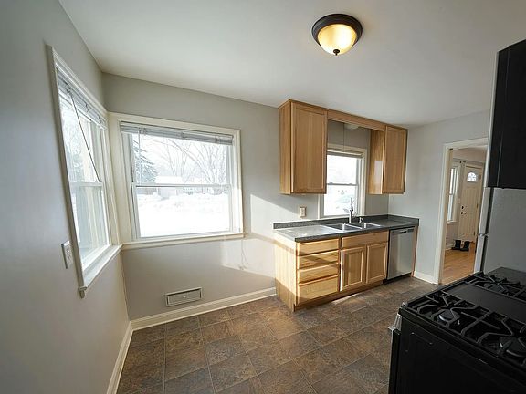 5th image of 7311 Nicollet Ave S #7315