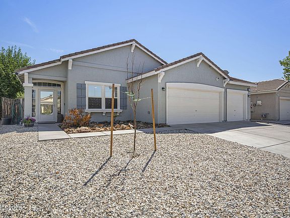 2nd image of 1727 Blue Oak Ct