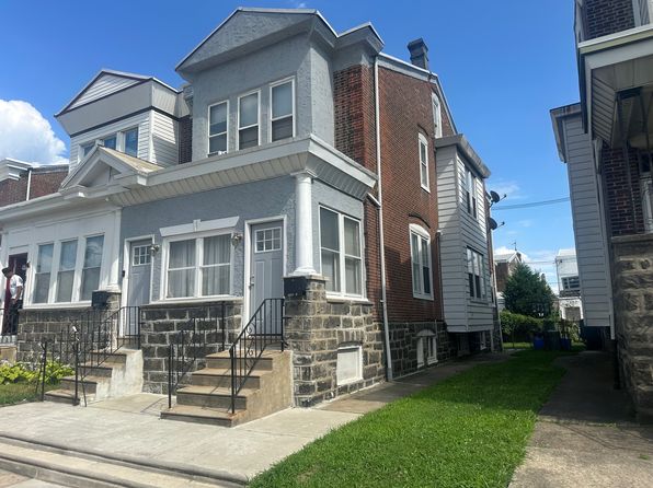 7045 Torresdale Ave FLOOR 1