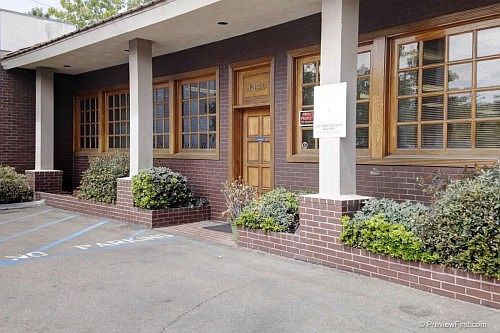 3rd image of 8340 Allison Ave