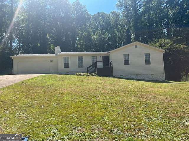 1st image of 1182 Mill Ridge Dr