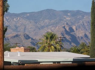 6502 E Broadway Blvd, Tucson, AZ 85710