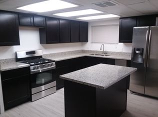 129 Betty Ln, Las Vegas, NV 89110