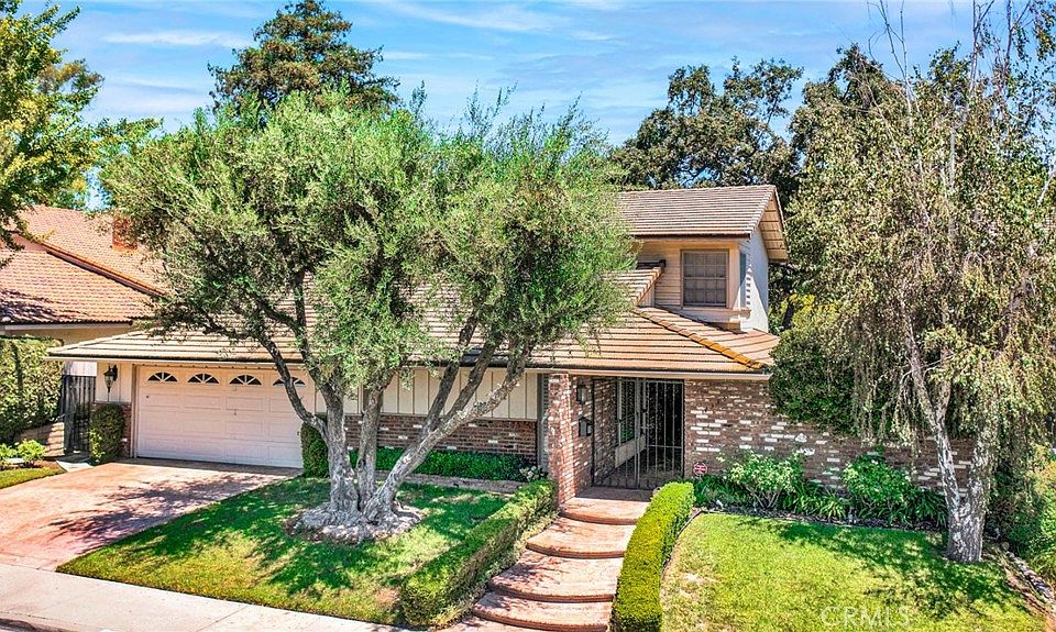 4338 Deerpark Ct, Westlake Village, CA 91361 Zillow