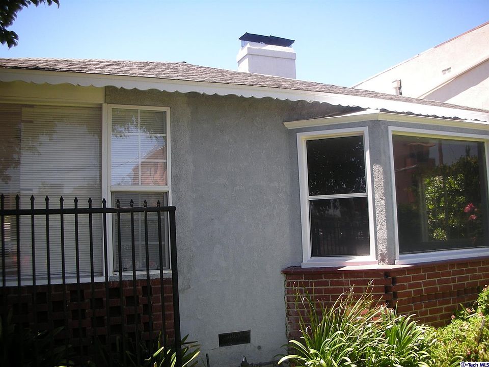 1st image of 6017 Whitsett Ave