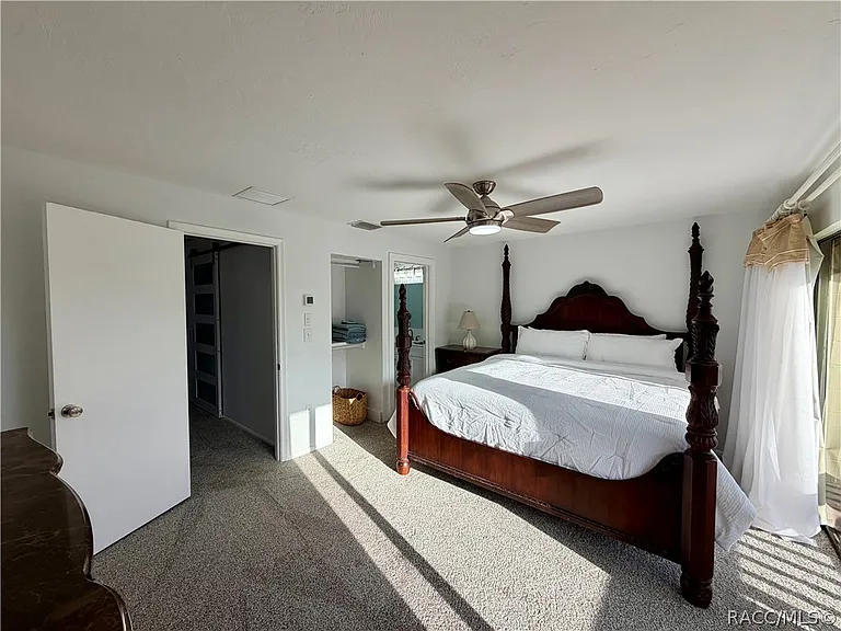 65 Beach Ln #A — Photo 28