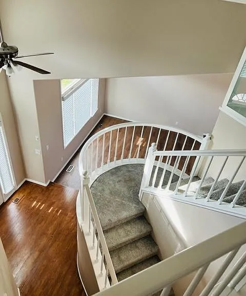 12134 Woodchase Cir — Photo 22