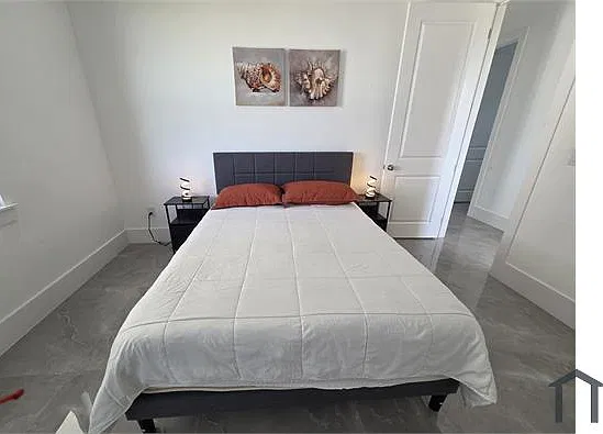 4 bed, 1960 sqft, $2,800 — Photo 4