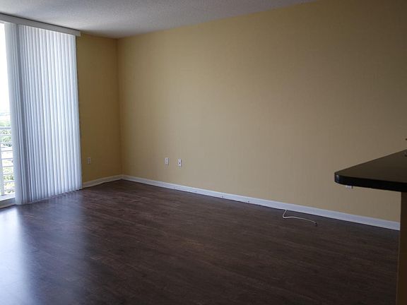 Home For Sale In The Slade