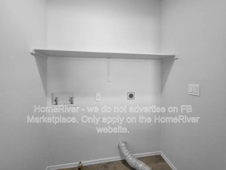 11202 W Devonshire Ave — Photo 9