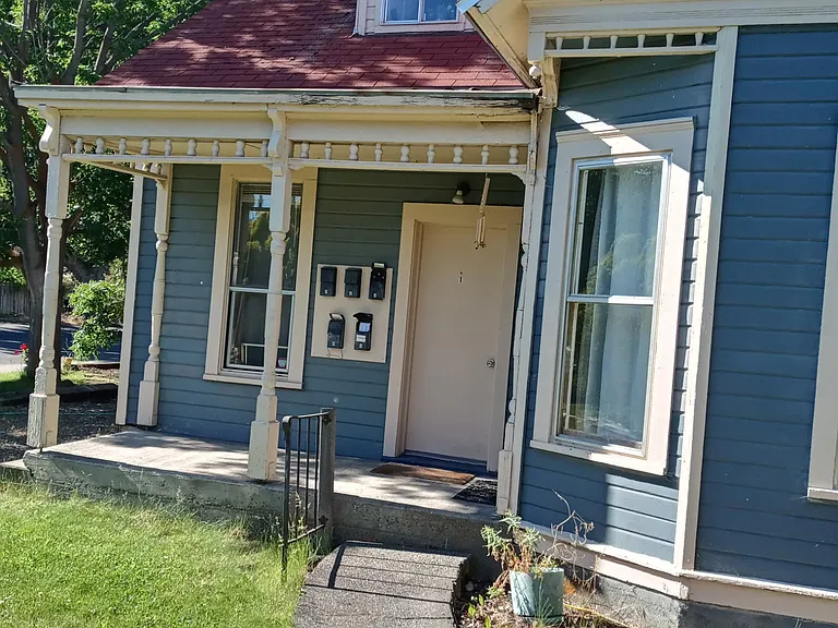 509 N Walnut St #1 — Photo 2